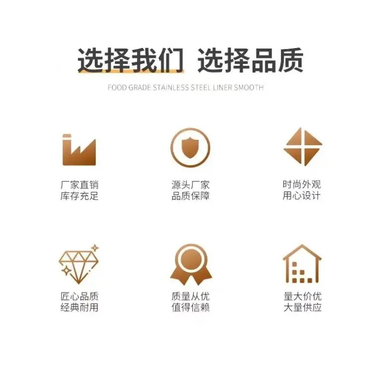 微信图片_20210402001513