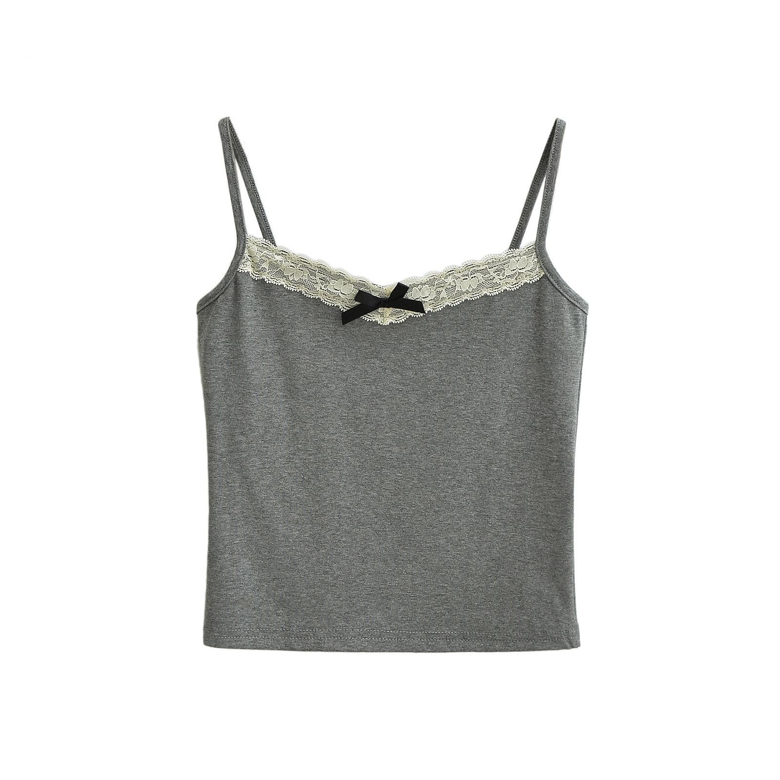 DSE_7285 - 副本.JPG