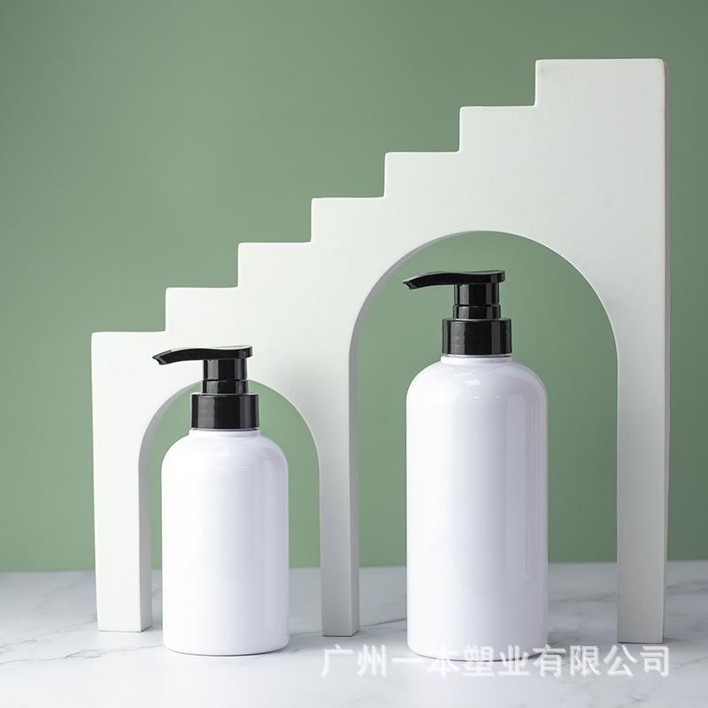 微信图片_20230523150610.jpg