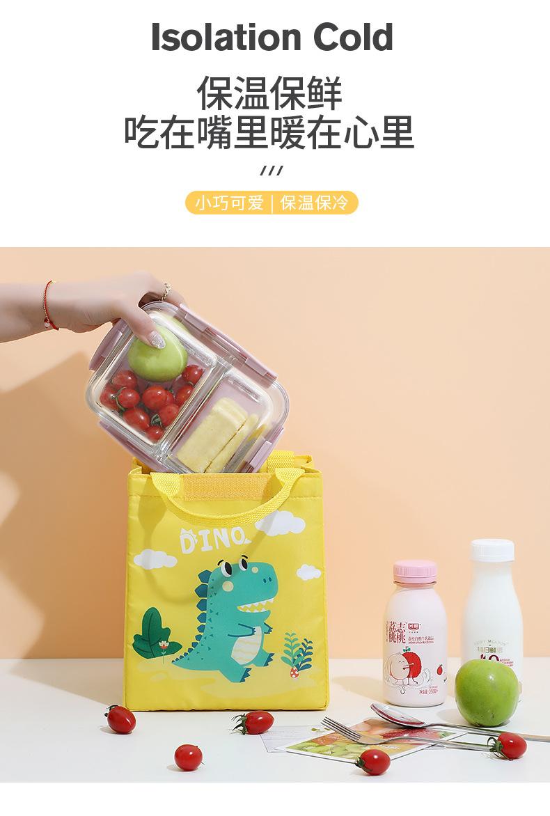 B版卡通系列便当包_04.jpg