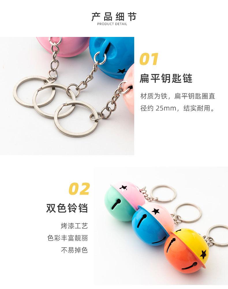详情页_03.jpg