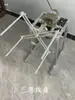 Máquina de Enrolar Elétrica, Máquina de Enrolar Automática, Máquina de Dividir Fio, Máquina de Enrolar Borla, Máquina de Rebobinar, Máquina de Enrolar, Enrolador