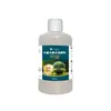 Ocho Tipos de Protectores Genuinos Resistentes al Calor para Prevenir el Agrietamiento, Mejorar la Dulzura, Suplementar Nutrientes, Mejorar la Inmunidad y Fertilizantes Solubles en Agua