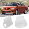 72693-12080 Es Adecuado para Clips de Cojín de Asiento Trasero de Coche Toyota