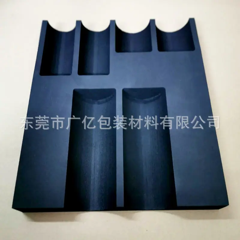 玻璃杯内衬-20200717.jpg