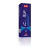 Gris No. 1 Gel Líquido Antibacterial al Por Mayor Popular Cuidado Reparador de Uñas Encarnadas Crema Herbal Suave para Uñas Crema Antibacterial para Onicomicosis