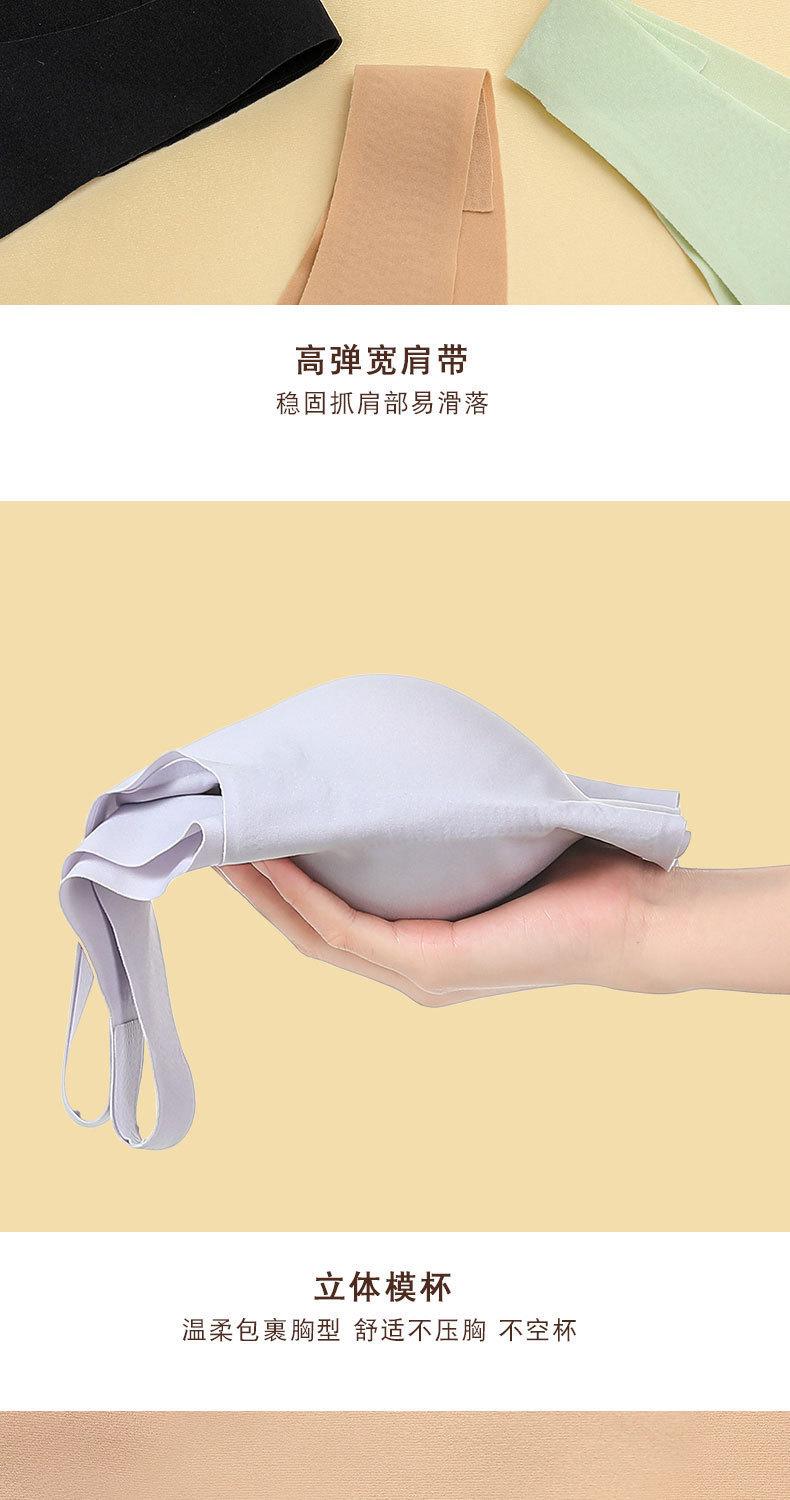 详情-21.jpg