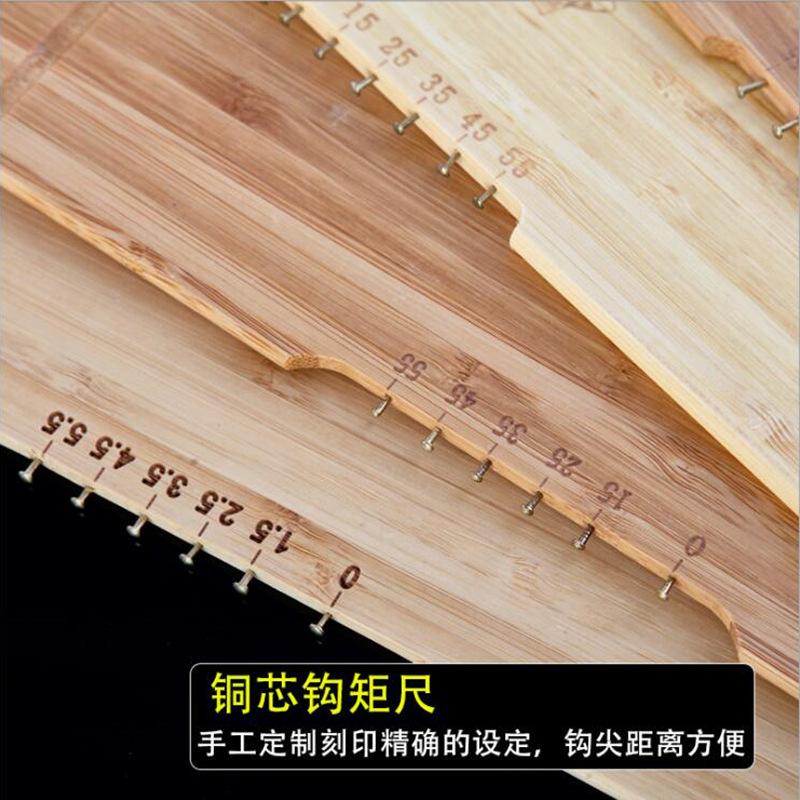 QQ截图20200702171645