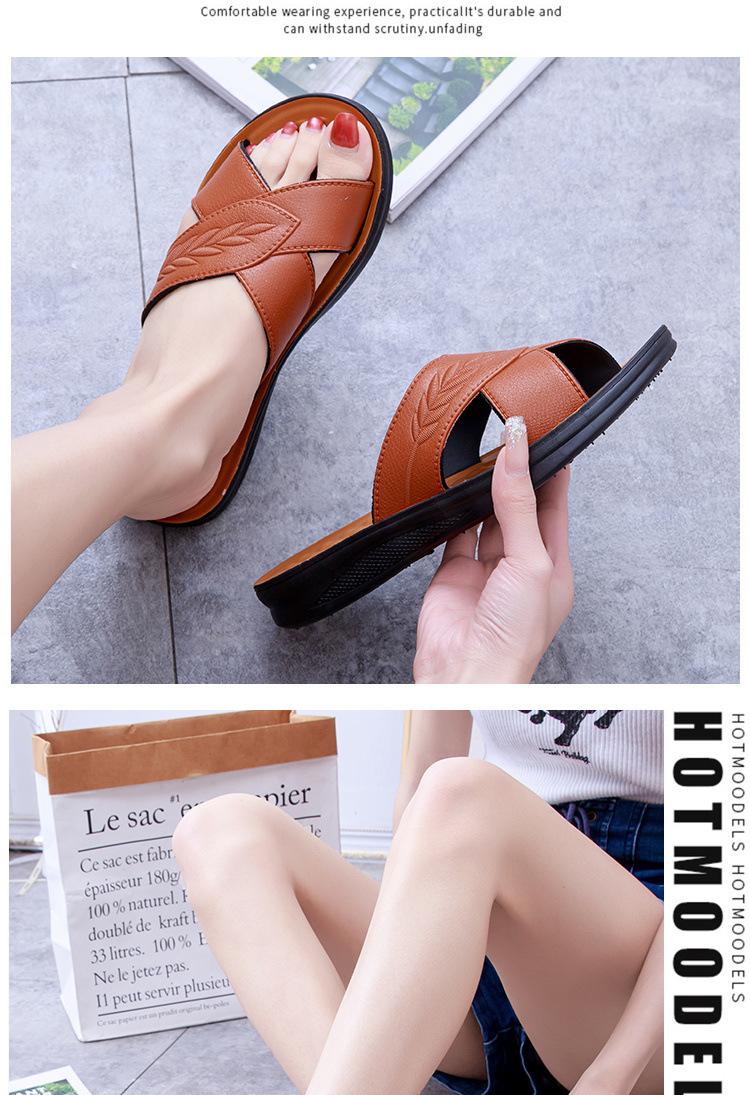 74461926-0c8a-4129-b953-29e34cdddd84.jpe