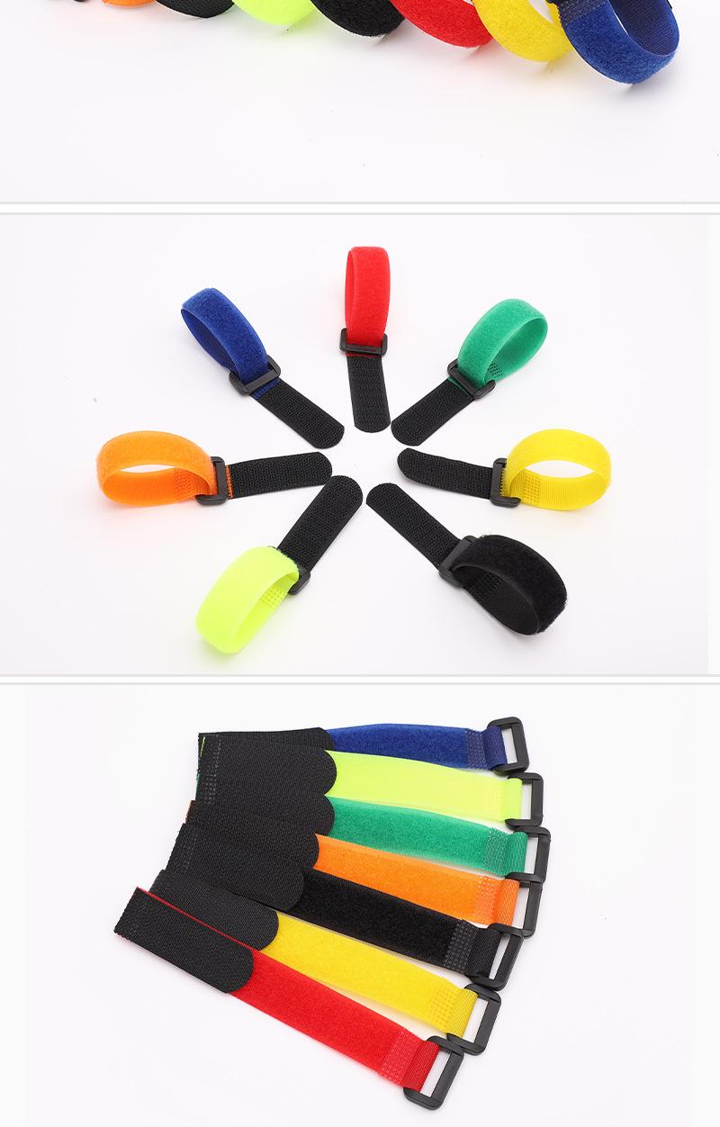 带扣绑带详情2_08