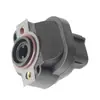 4686360 4686360Ab 4686360Ac 4861097Ab para Dodge Sensor de Aceleración