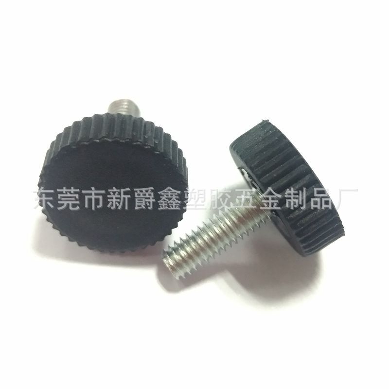 6065E891592C8ECC8995F096002480