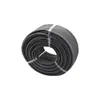 Tubo Corrugado de PE para Canalización de Cables de Comunicación, Tubo Protector Municipal para Cables, Disponible en Varias Especificaciones y Se Puede Personalizar