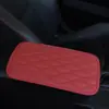 Alfombrilla Nueva para Caja de Reposabrazos de Coche, Cojín para Reposabrazos de Coche, Almohadilla Elevadora para Caja de Reposabrazos Central de Coche, Accesorios de Decoración Interior de Coche