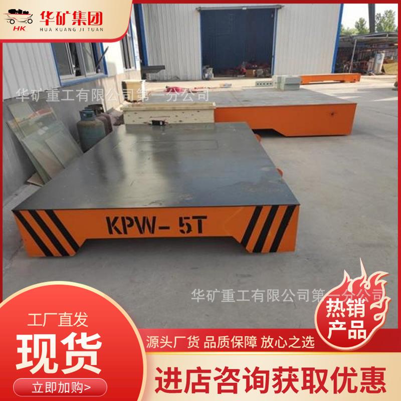 u=2554258137,3846607435&fm