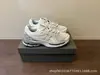 Comercio Exterior Putian Puro Original Nb1906R Zapatos Casuales Transpirables para Hombres y Mujeres, Zapatos de Moda que Aumentan la Altura, Zapatos Deportivos para Correr, Zapatos de Papá