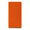 Suporte Patenteado para Celular, Dobrável Livremente, Flexível, Portátil de Silicone, Adequado para Tablets, Viagens, Uso ao Ar Livre e Fixação em Mesa