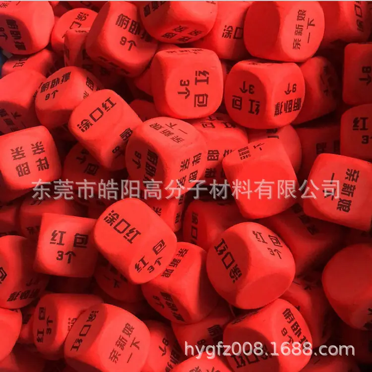 mmexport1622620768295.png