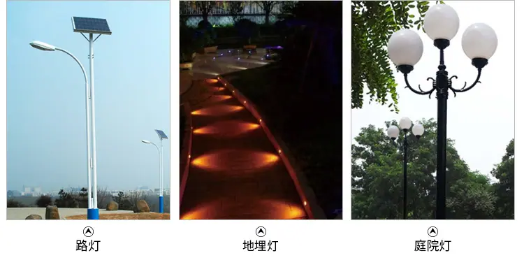 详情_15.jpg