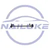 21410-1Hs3A 214101Hs3A El Tanque de Agua es Adecuado para Nissan Versa 11-18