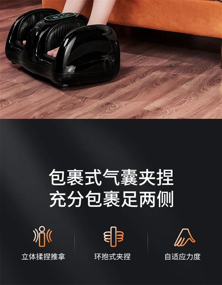 详情-08.jpg
