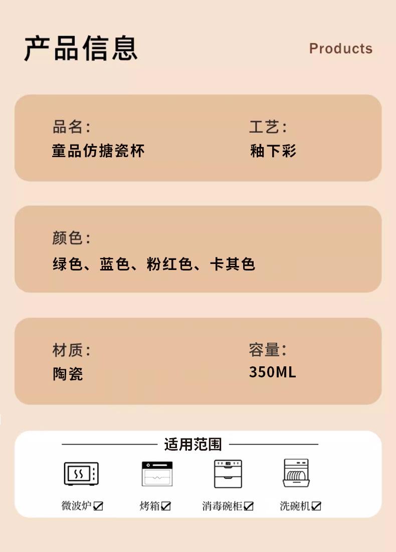 第7张.jpg