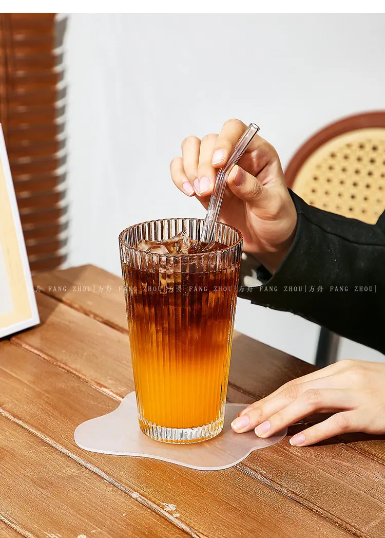 详情页_05.jpg