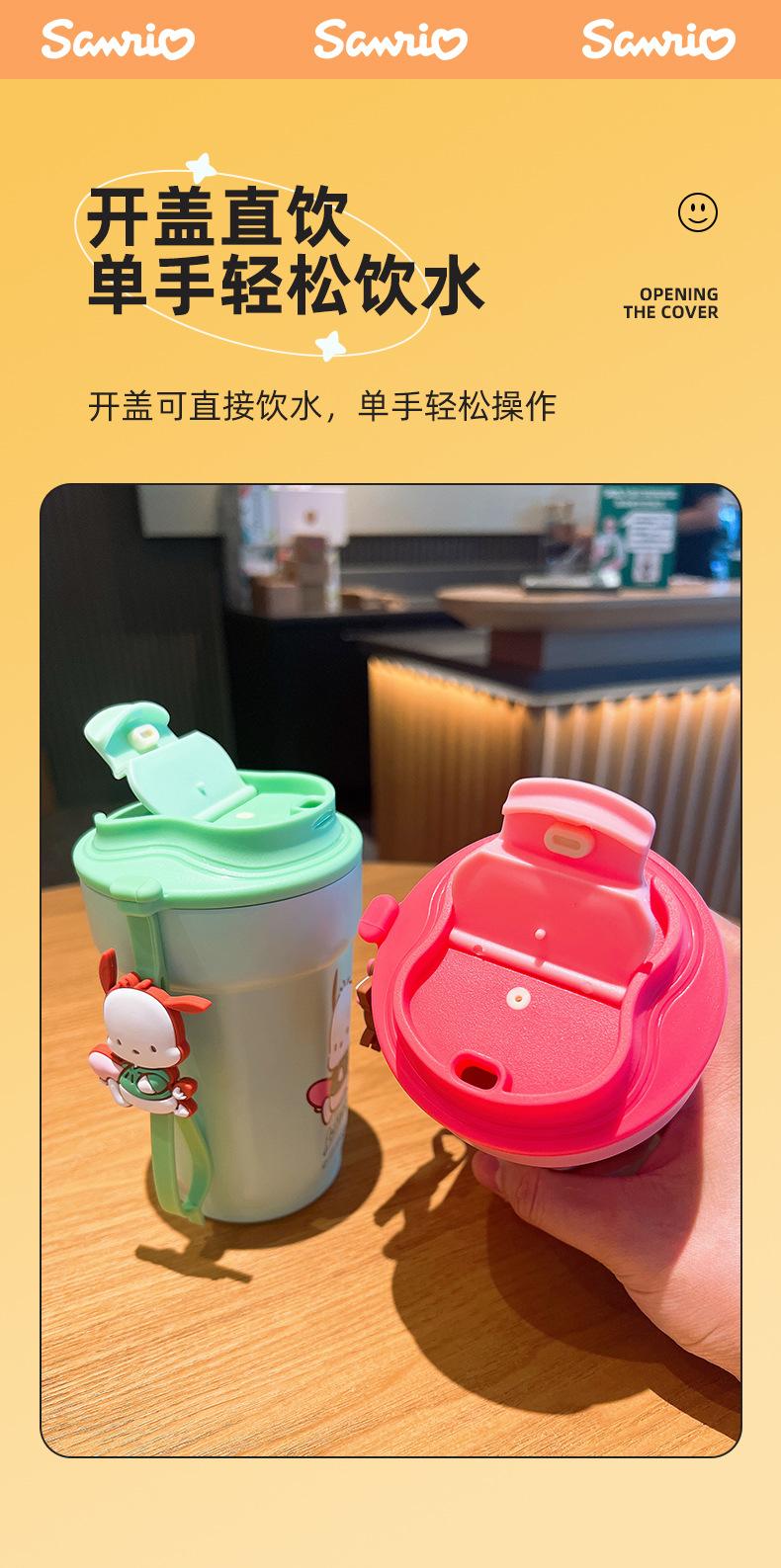 详情_07