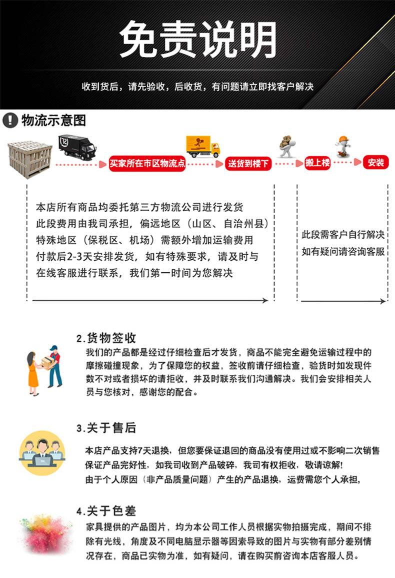 不锈钢更衣西药详情_15.jpg