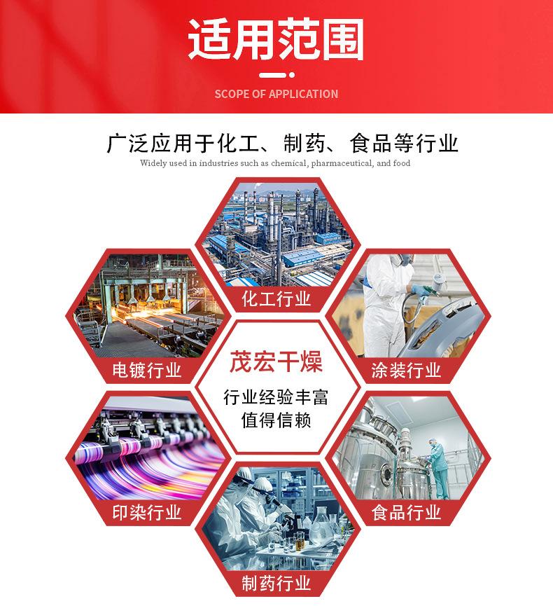 详情_03