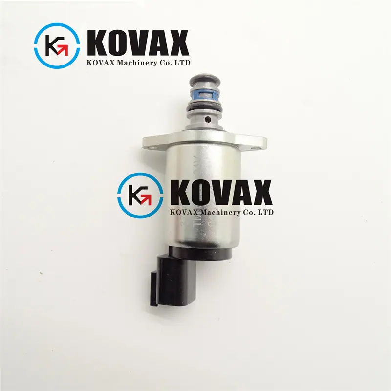 TM61801   24V (6)