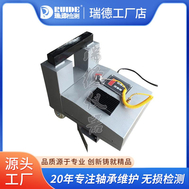 STHA系列 1.jpg