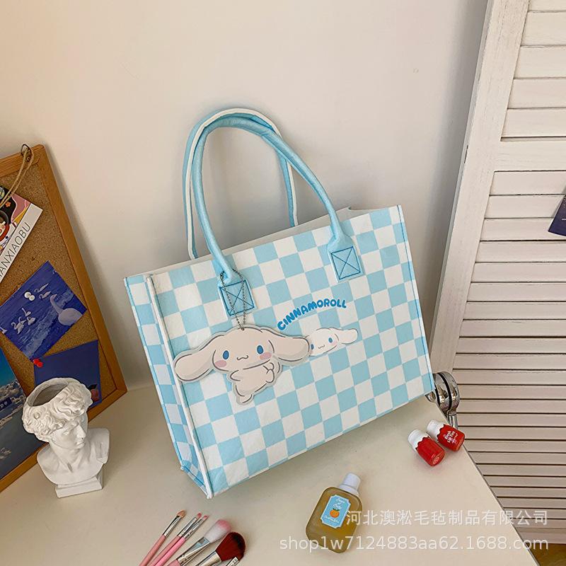 O1CN01H49hvZ1nQ42JumxBS_!!9376