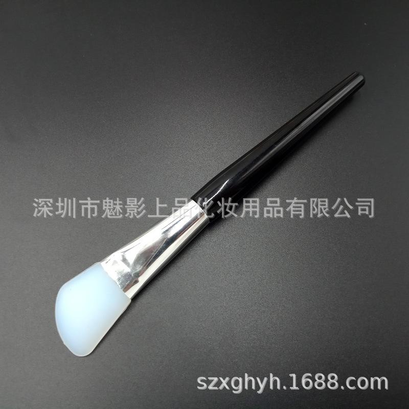 微信图片_20190807144828.jpg