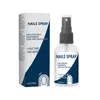 Fornecimento Exclusivo Transfronteiriço de Ferramentas para Cuidados com as Unhas, Spray para Cuidados com as Unhas 30ml, Essência Nutritiva de Secagem Rápida Atacado de Fábrica