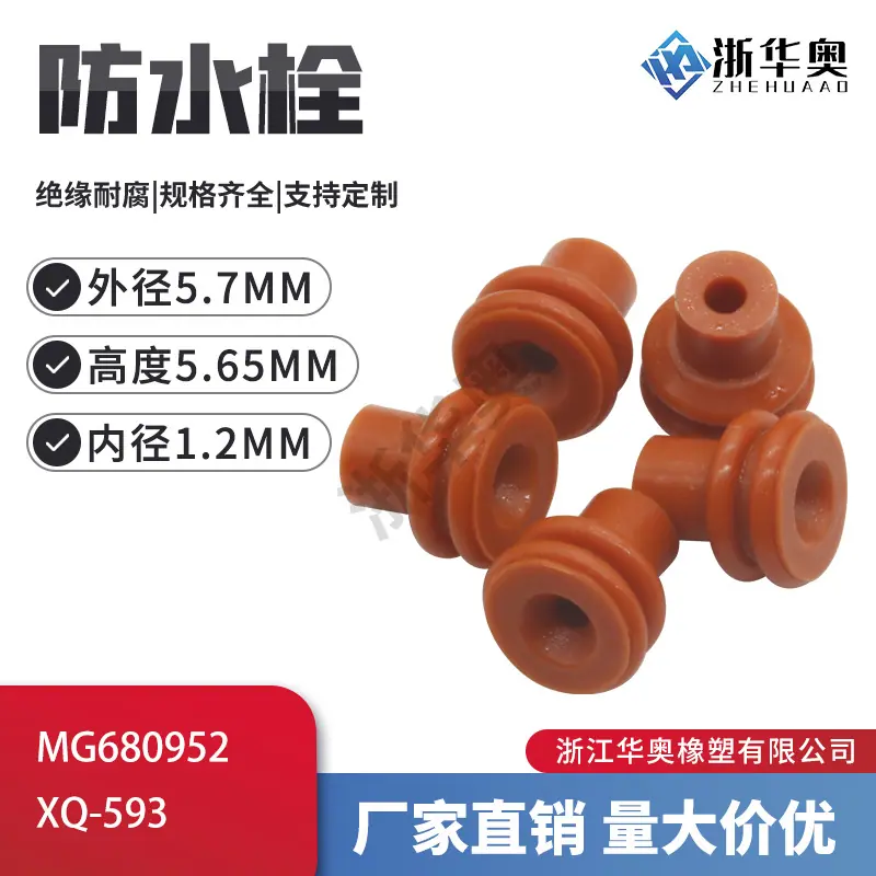 A1.jpg