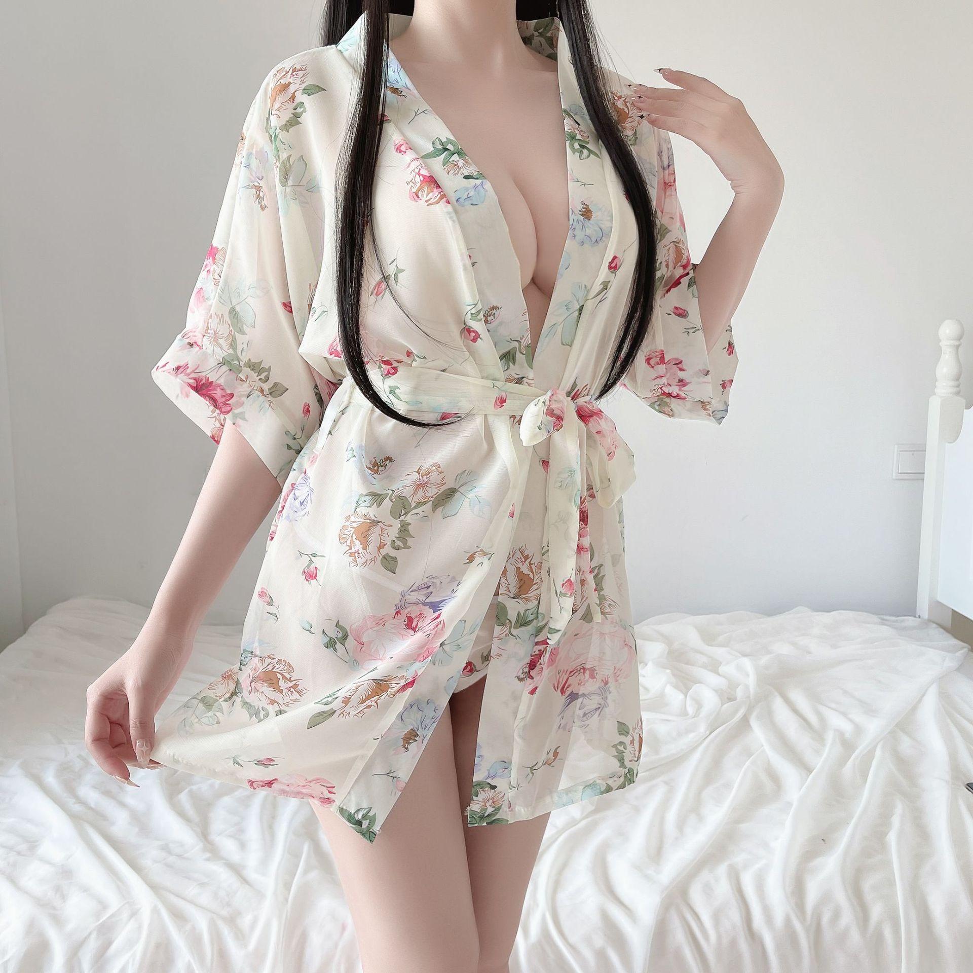 2021-09-25 122108_1.JPG