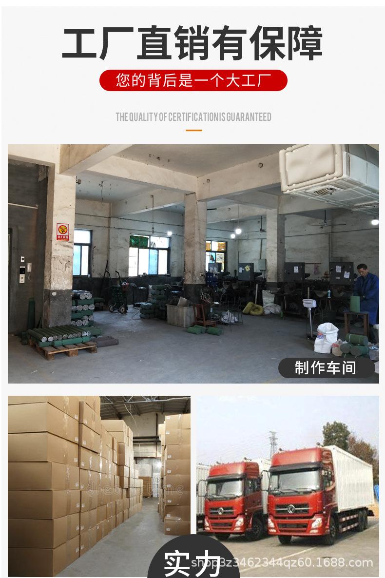 登山扣详情_13.jpg