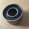 Tensor TOYO.TA 1350350011 1350350010 VKM81005 aplicable Crown LS4304.3