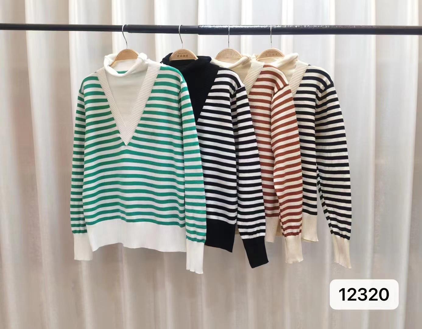 0211210142733