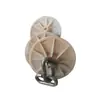 Corrente de raspador para transportador de corrente de tubo FU novo em folha corrente de transportador de corrente de tubo industrial mineração corrente de transportador de corrente de tubo