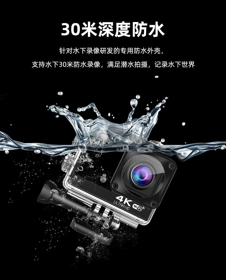 F301详情_09.jpg