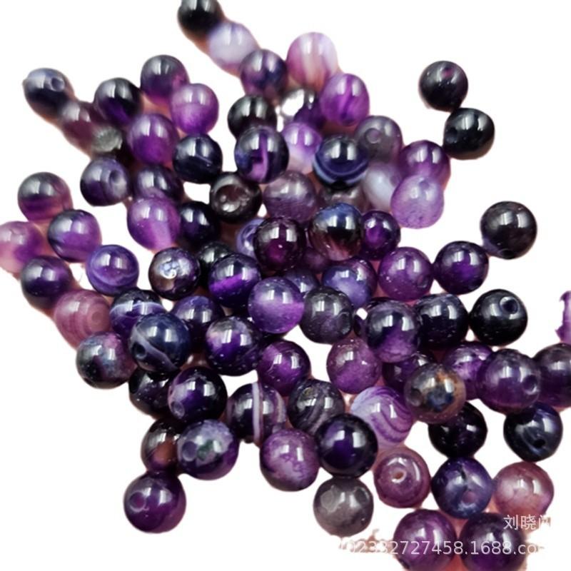 2024-11-29 19:25:07.jpg