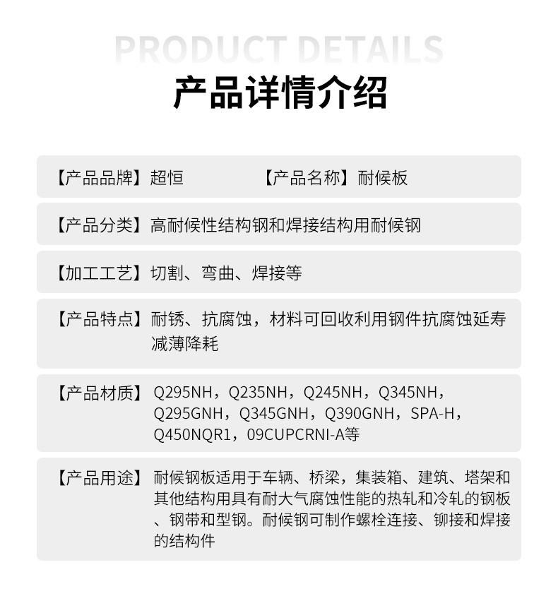 套版—耐候钢板_04.jpg