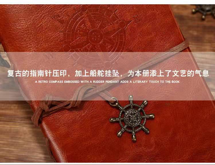 微信图片_20220117150528.jpg