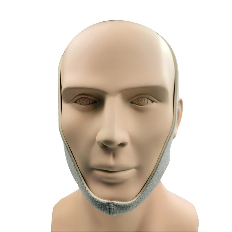20230417131026.jpg