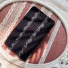 Meias-calças finas de verão estilo Lolita japonesa com renda, modelo Sweet Girl para mulheres.