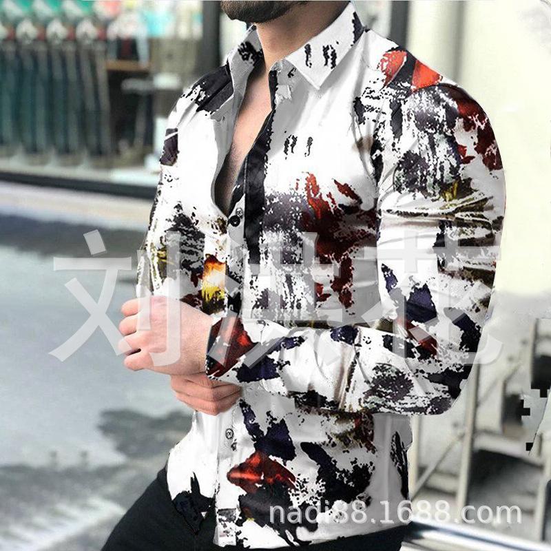 332cf1aeb31bcc2f0d82157fb33339