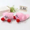 Juego de Animación Transfronterizo Accesorios de Dibujos Animados Pantuflas de Felpa para Interiores Pareja Hogar Cálido Pantuflas de Algodón Engrosadas Otoño e Invierno