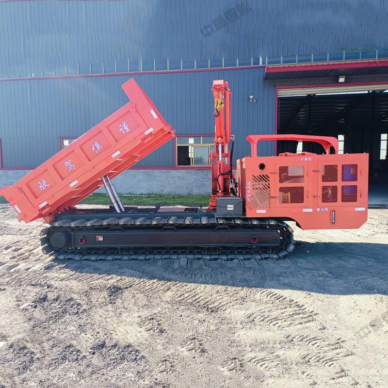 56a46c4af0792ff5b6935a4f1921c0